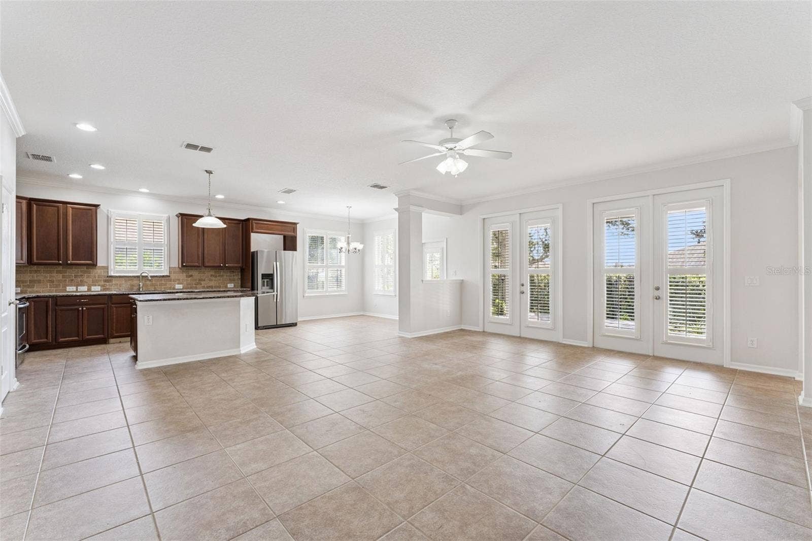 1017 HARMONY LANE, Clermont, FL 34711