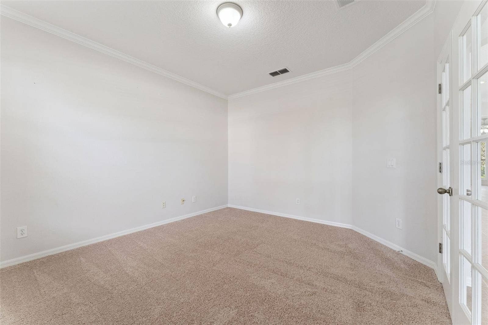 1017 HARMONY LANE, Clermont, FL 34711