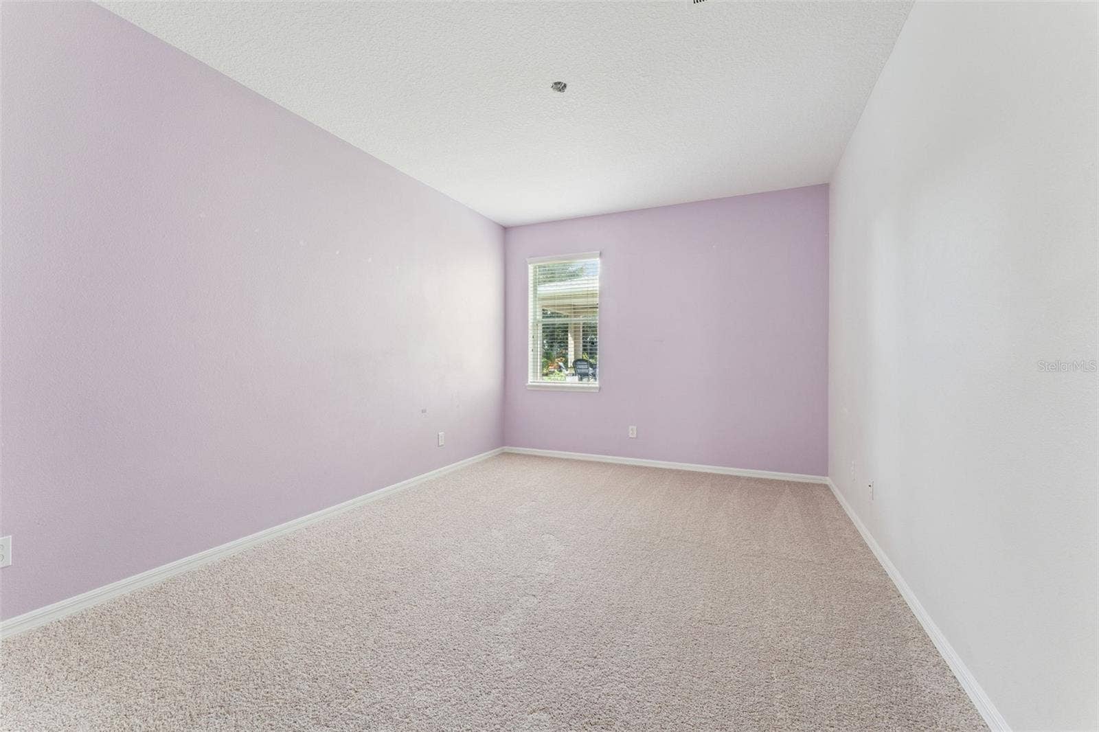 1017 HARMONY LANE, Clermont, FL 34711