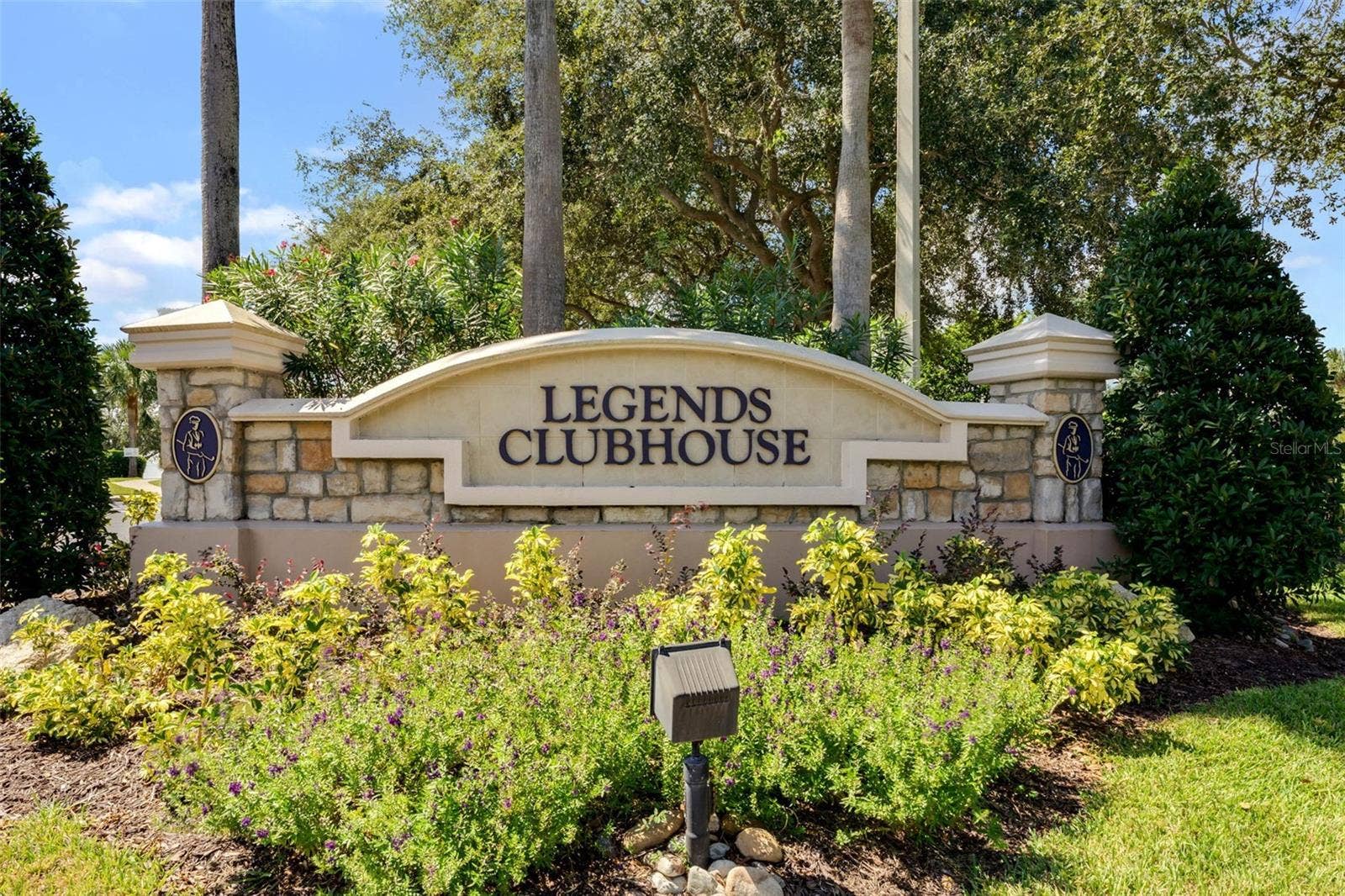 1017 HARMONY LANE, Clermont, FL 34711