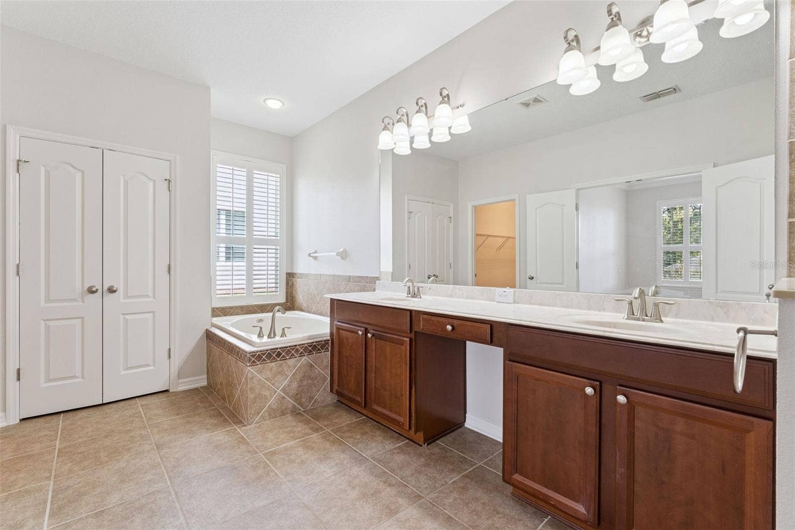 1017 HARMONY LANE, Clermont, FL 34711