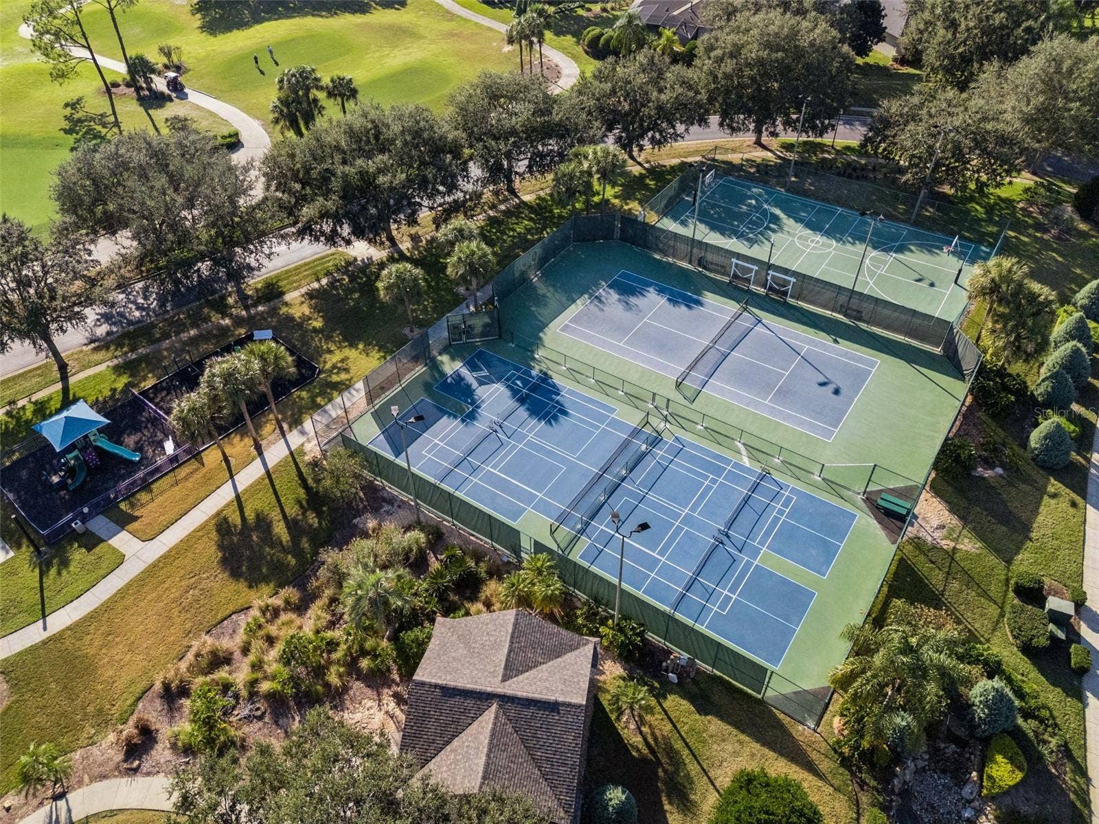1017 HARMONY LANE, Clermont, FL 34711