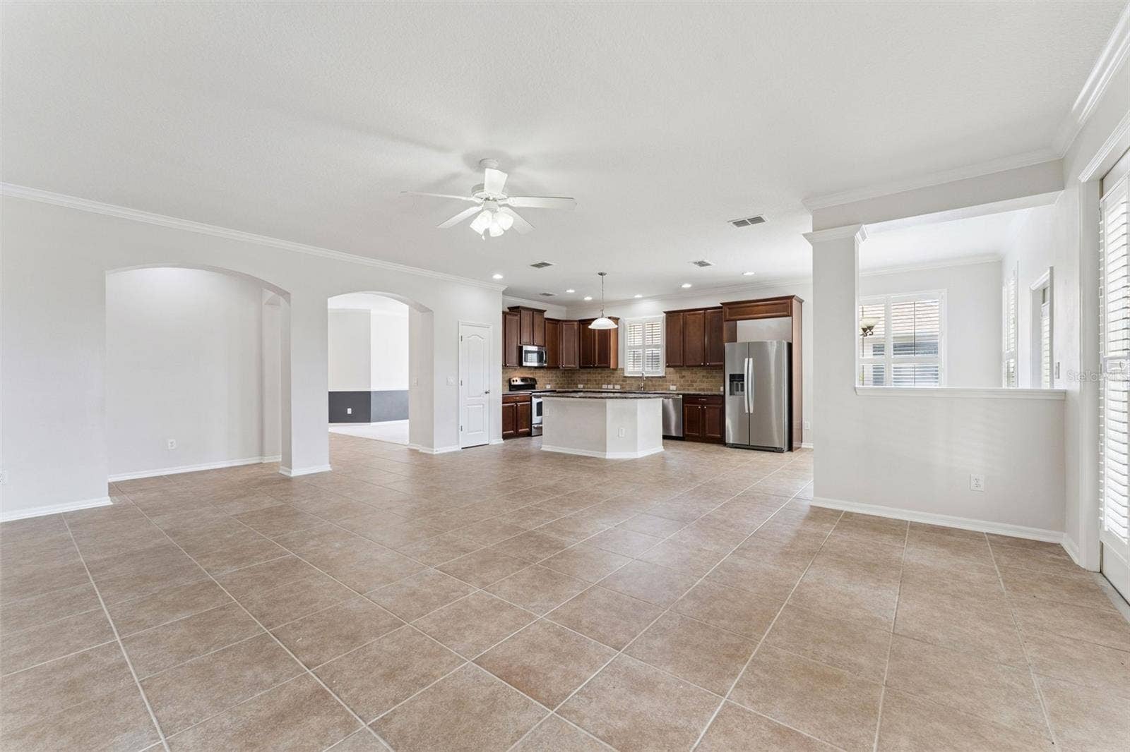 1017 HARMONY LANE, Clermont, FL 34711