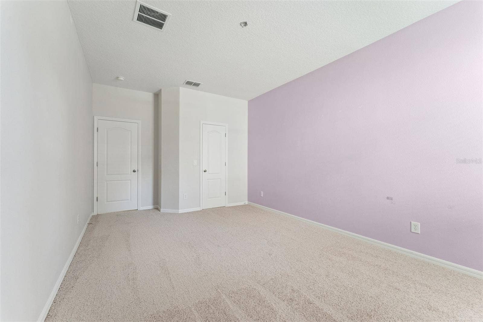 1017 HARMONY LANE, Clermont, FL 34711