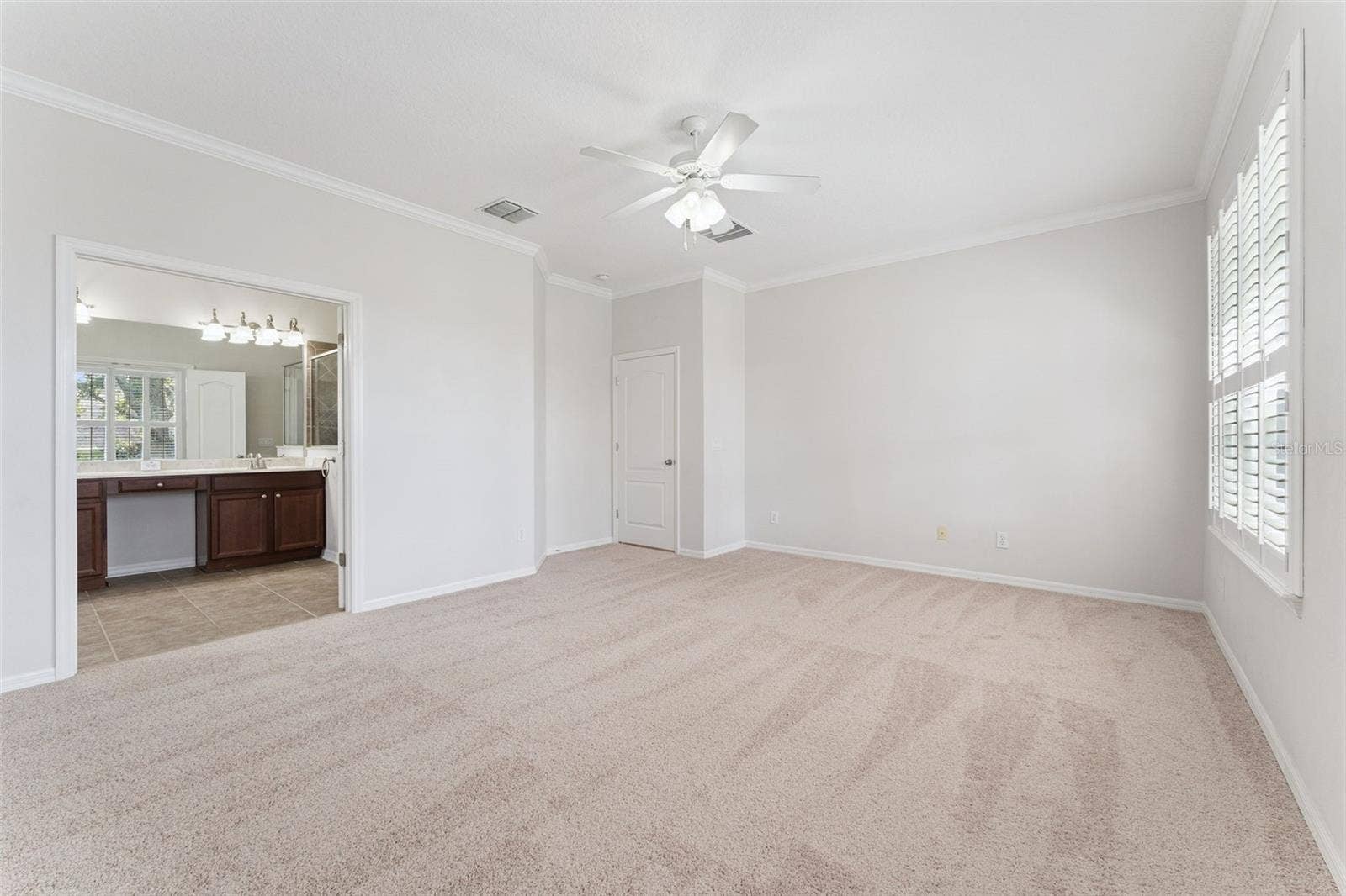 1017 HARMONY LANE, Clermont, FL 34711