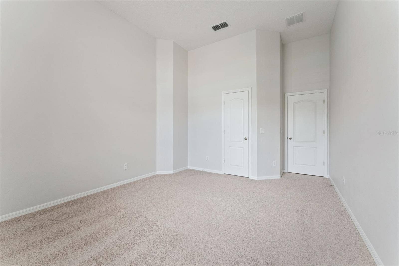 1017 HARMONY LANE, Clermont, FL 34711
