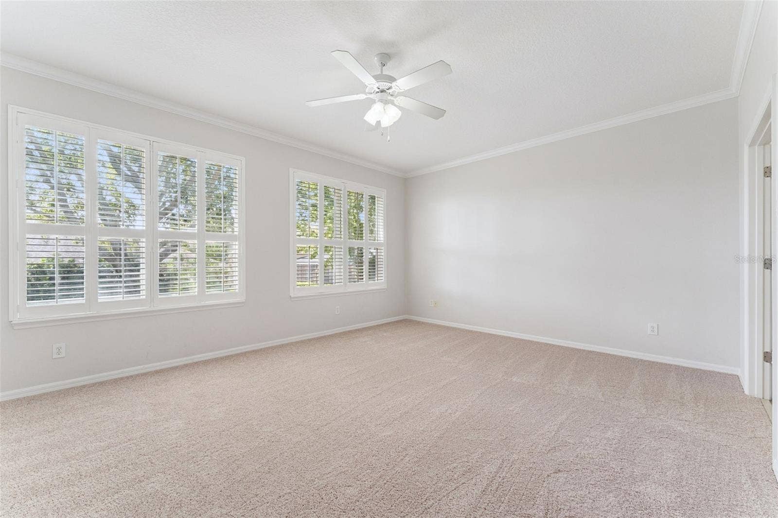 1017 HARMONY LANE, Clermont, FL 34711