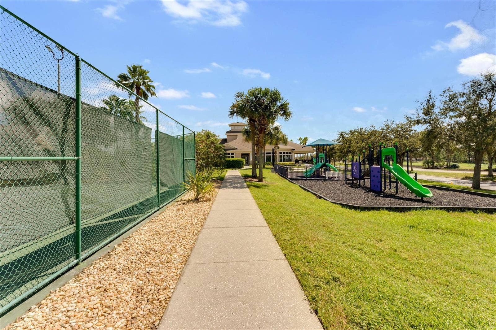 1017 HARMONY LANE, Clermont, FL 34711