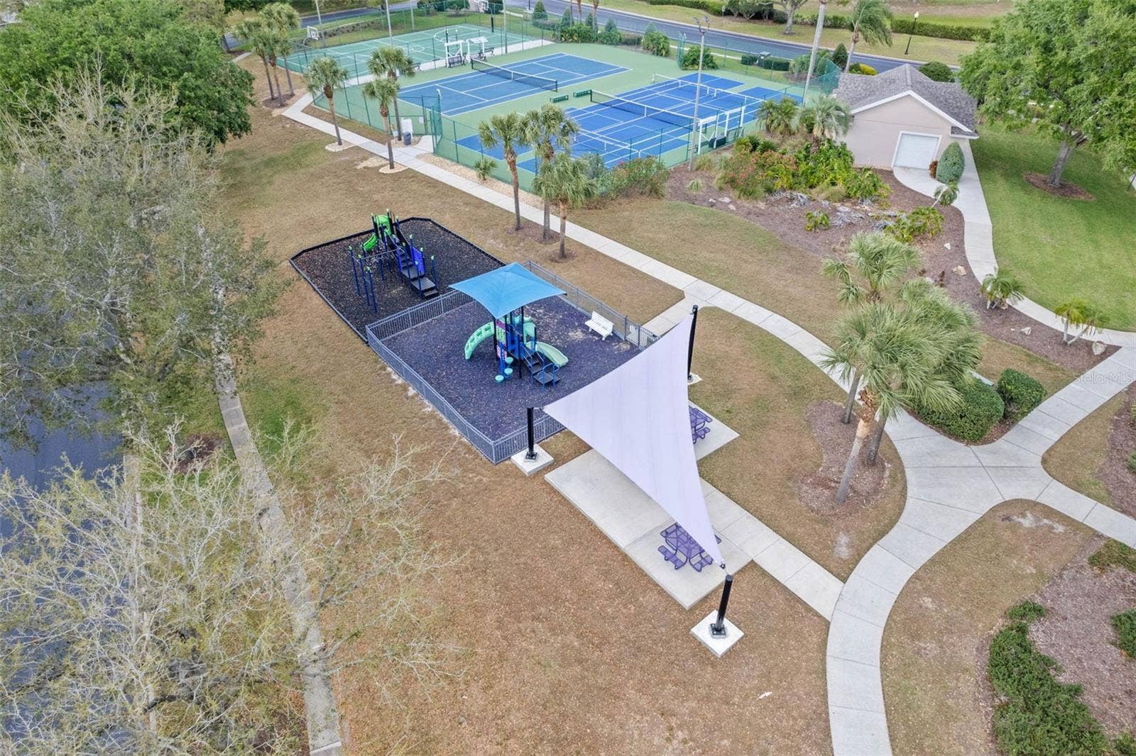 1017 HARMONY LANE, Clermont, FL 34711