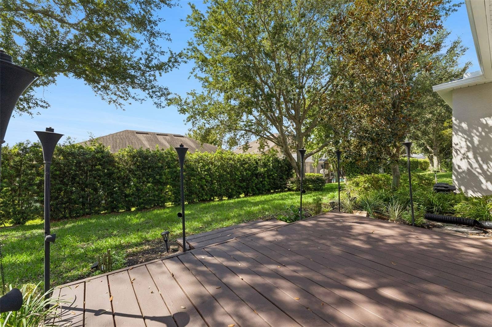 1017 HARMONY LANE, Clermont, FL 34711