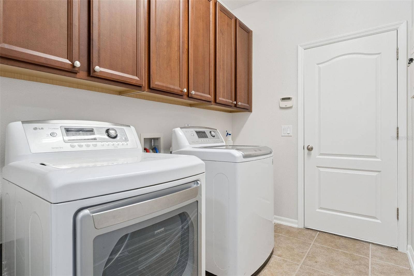 1017 HARMONY LANE, Clermont, FL 34711