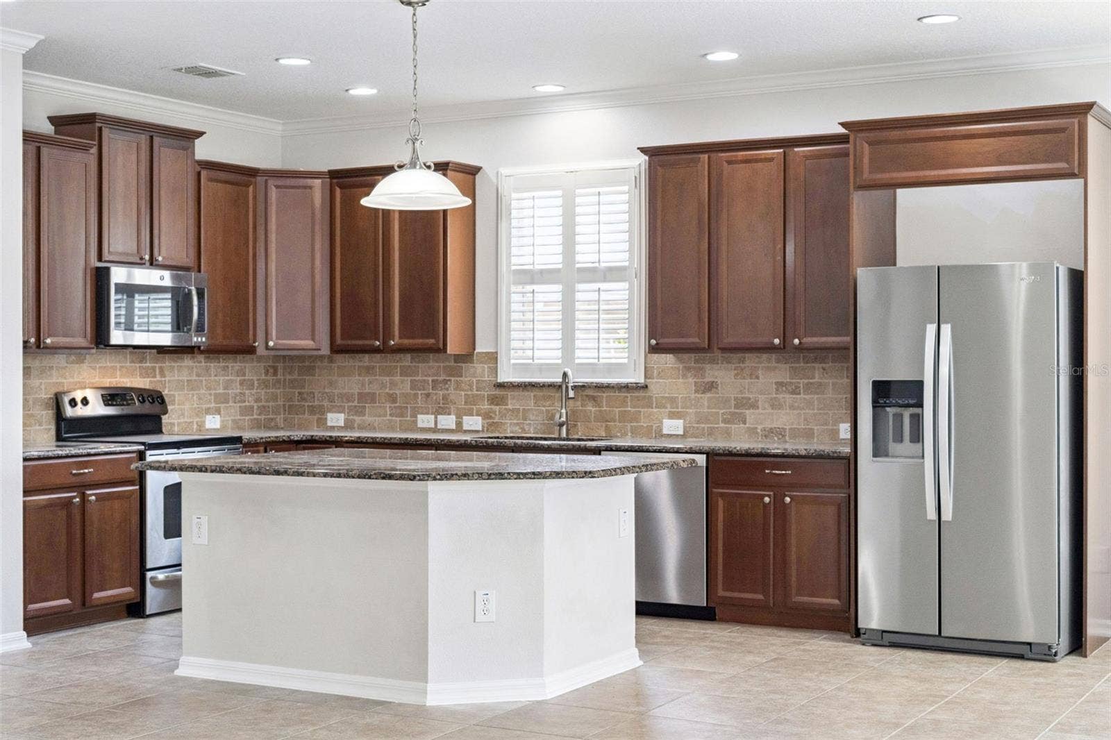 1017 HARMONY LANE, Clermont, FL 34711