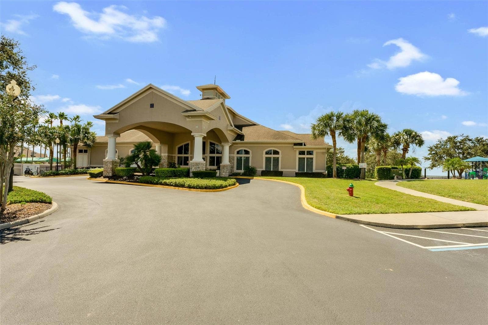 1017 HARMONY LANE, Clermont, FL 34711