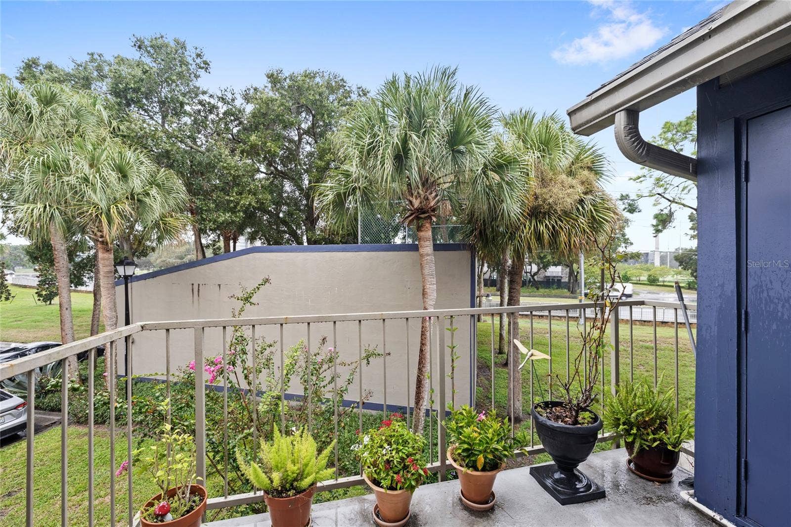 956 FOREST RIDGE COURT, #206, Lake Mary, FL 32746