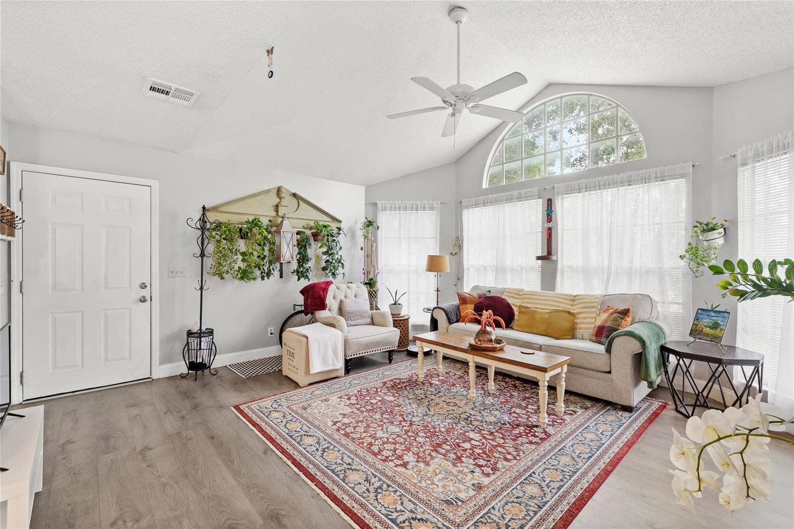 956 FOREST RIDGE COURT, #206, Lake Mary, FL 32746