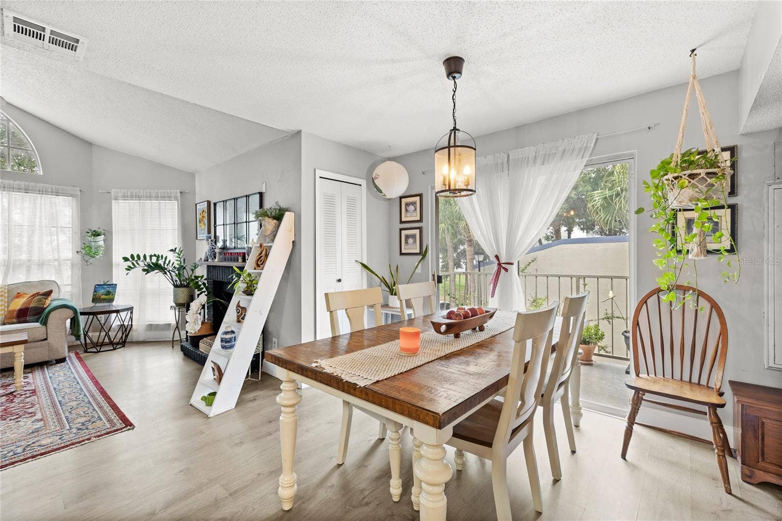 956 FOREST RIDGE COURT, #206, Lake Mary, FL 32746