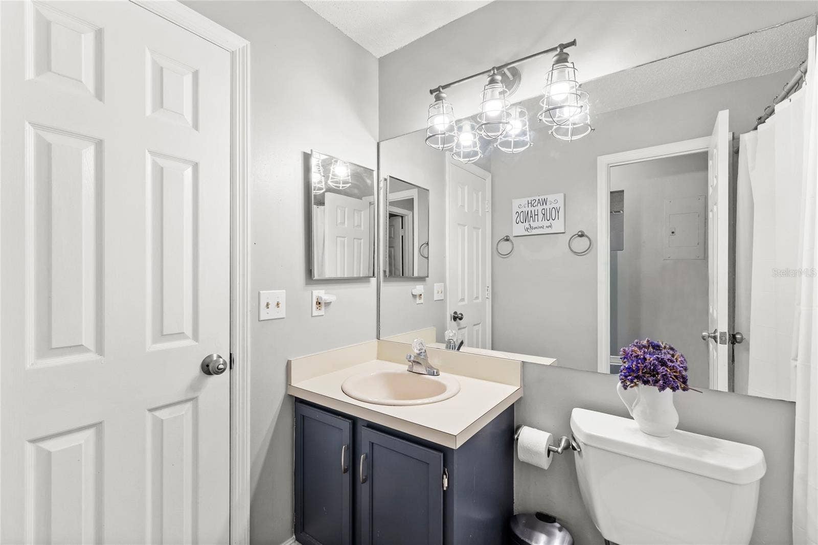 956 FOREST RIDGE COURT, #206, Lake Mary, FL 32746