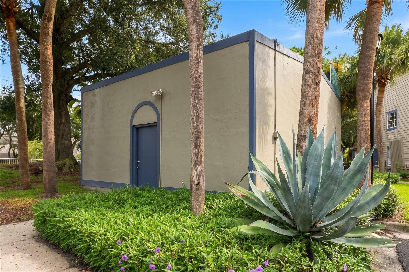 956 FOREST RIDGE COURT, #206, Lake Mary, FL 32746