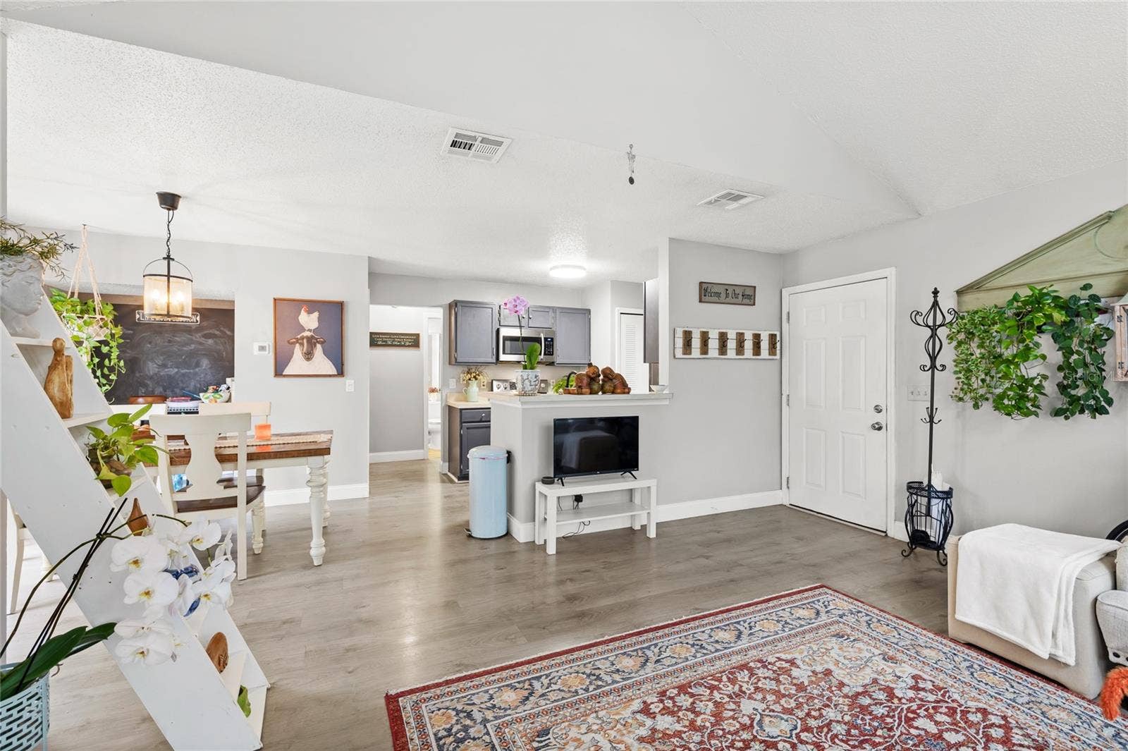 956 FOREST RIDGE COURT, #206, Lake Mary, FL 32746