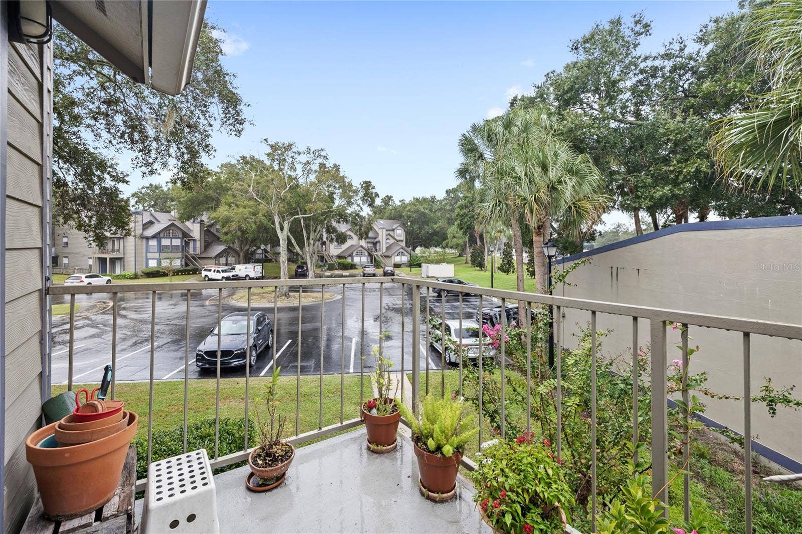 956 FOREST RIDGE COURT, #206, Lake Mary, FL 32746