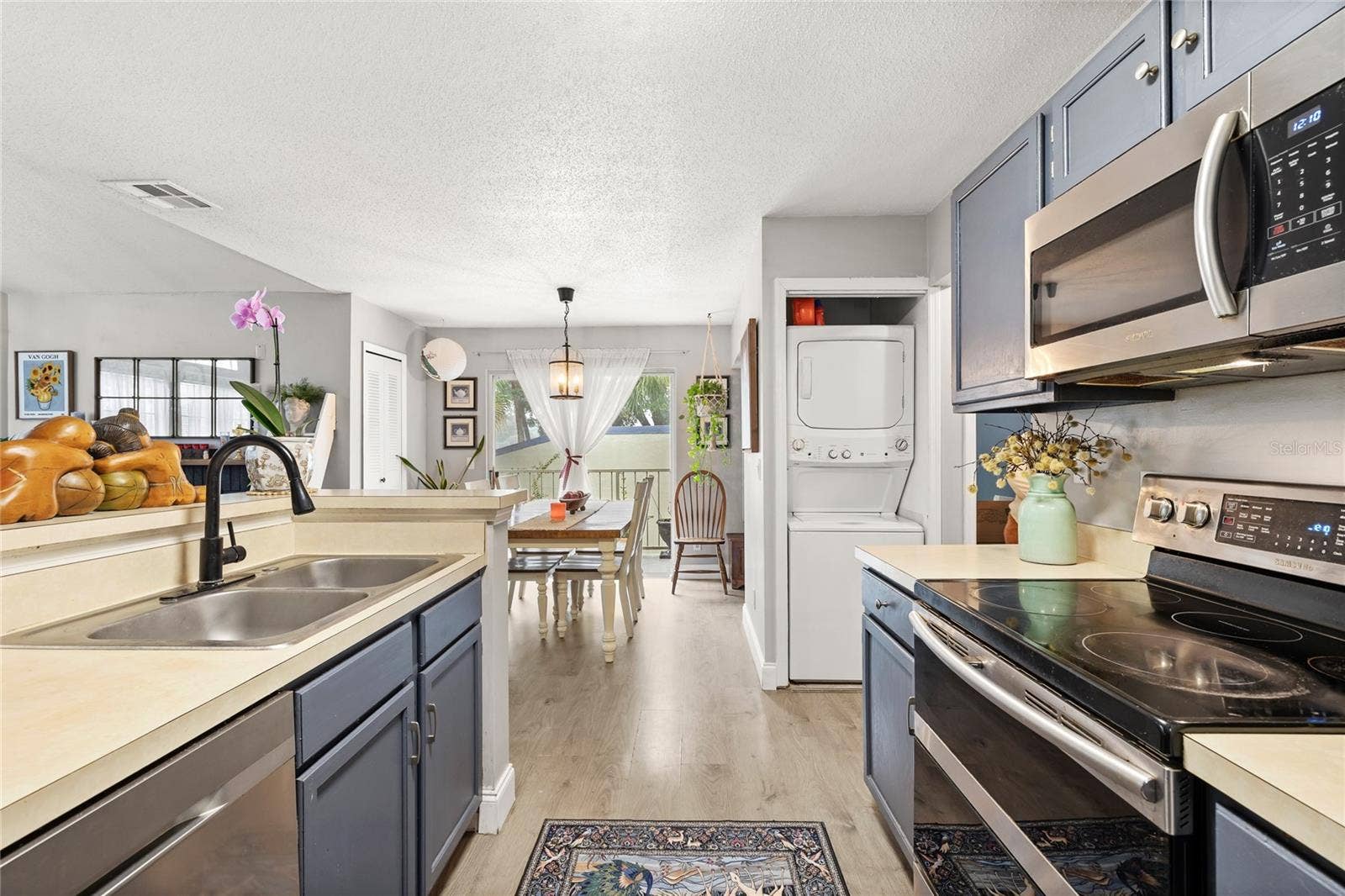956 FOREST RIDGE COURT, #206, Lake Mary, FL 32746