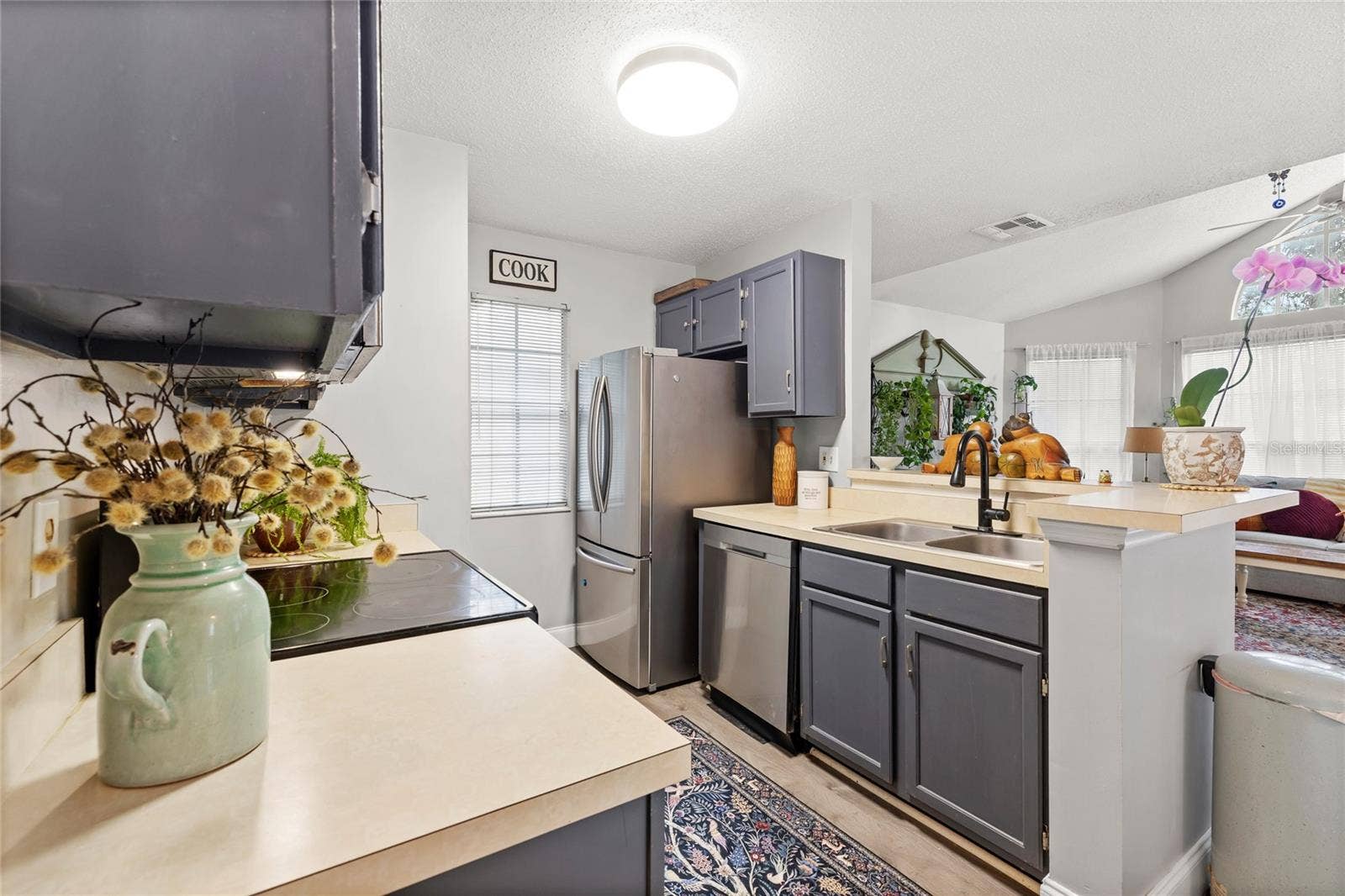 956 FOREST RIDGE COURT, #206, Lake Mary, FL 32746