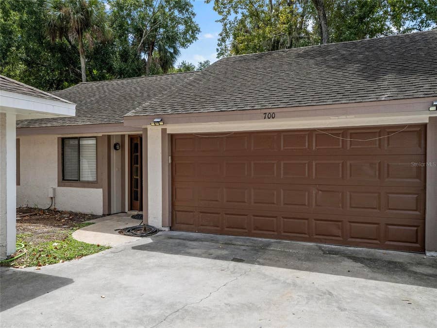 Property photo for 700 CASTLEWOOD DRIVE, Winter Springs, FL