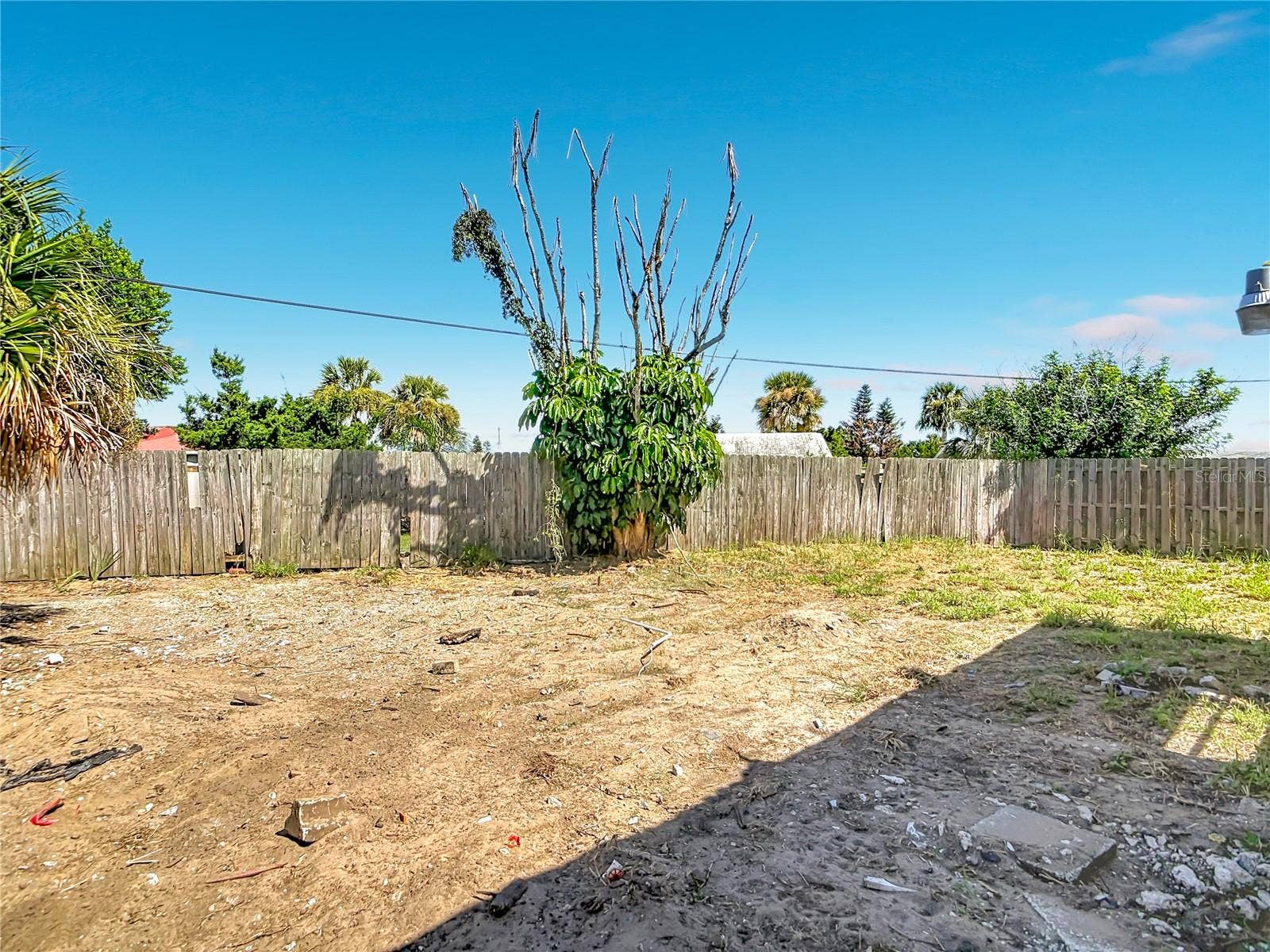 47 PALM DRIVE, Ormond Beach, FL 32176 47 PALM DRIVE, Ormond Beach, FL 32176