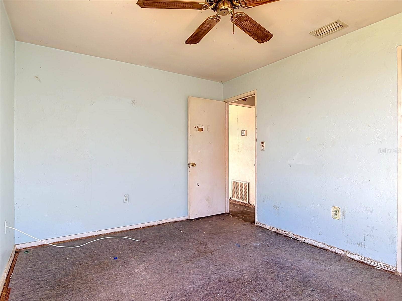 47 PALM DRIVE, Ormond Beach, FL 32176 47 PALM DRIVE, Ormond Beach, FL 32176