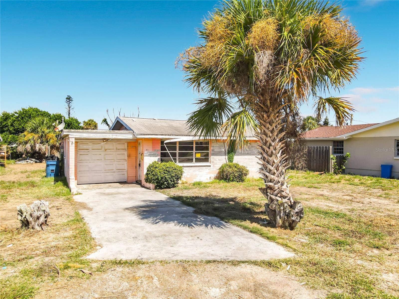 47 PALM DRIVE, Ormond Beach, FL 32176 47 PALM DRIVE, Ormond Beach, FL 32176