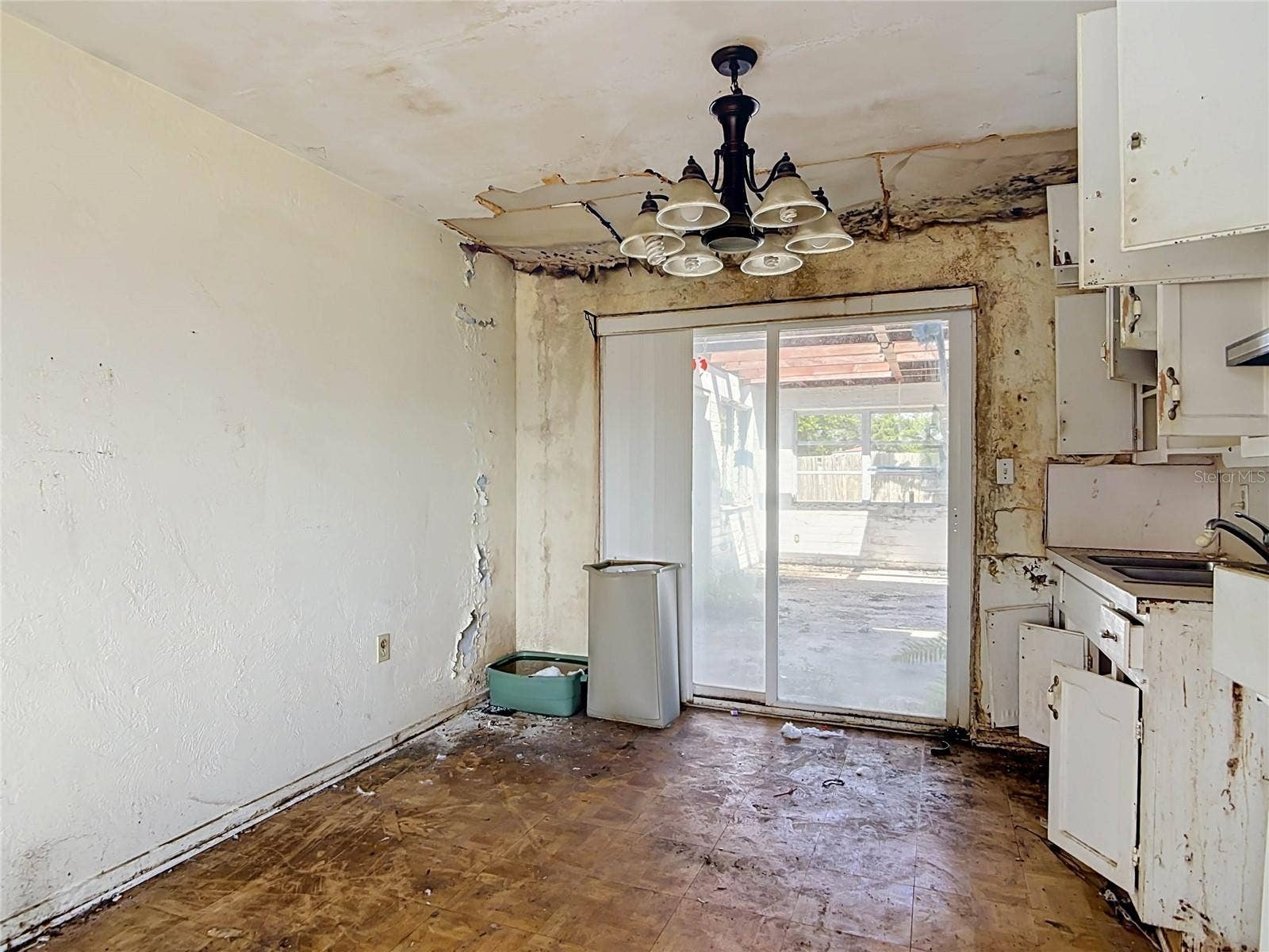 47 PALM DRIVE, Ormond Beach, FL 32176 47 PALM DRIVE, Ormond Beach, FL 32176