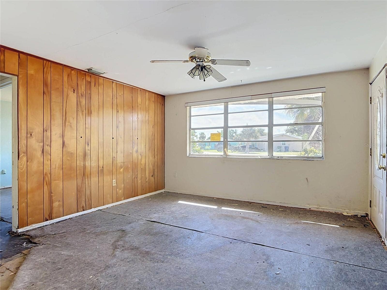 47 PALM DRIVE, Ormond Beach, FL 32176 47 PALM DRIVE, Ormond Beach, FL 32176