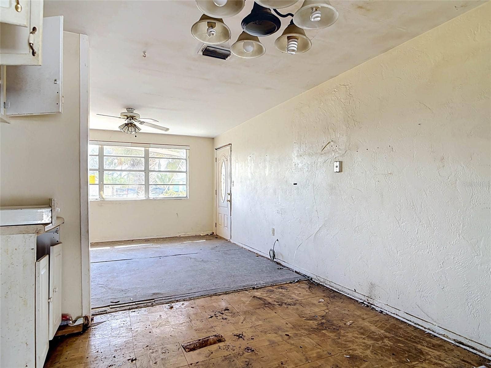 47 PALM DRIVE, Ormond Beach, FL 32176 47 PALM DRIVE, Ormond Beach, FL 32176
