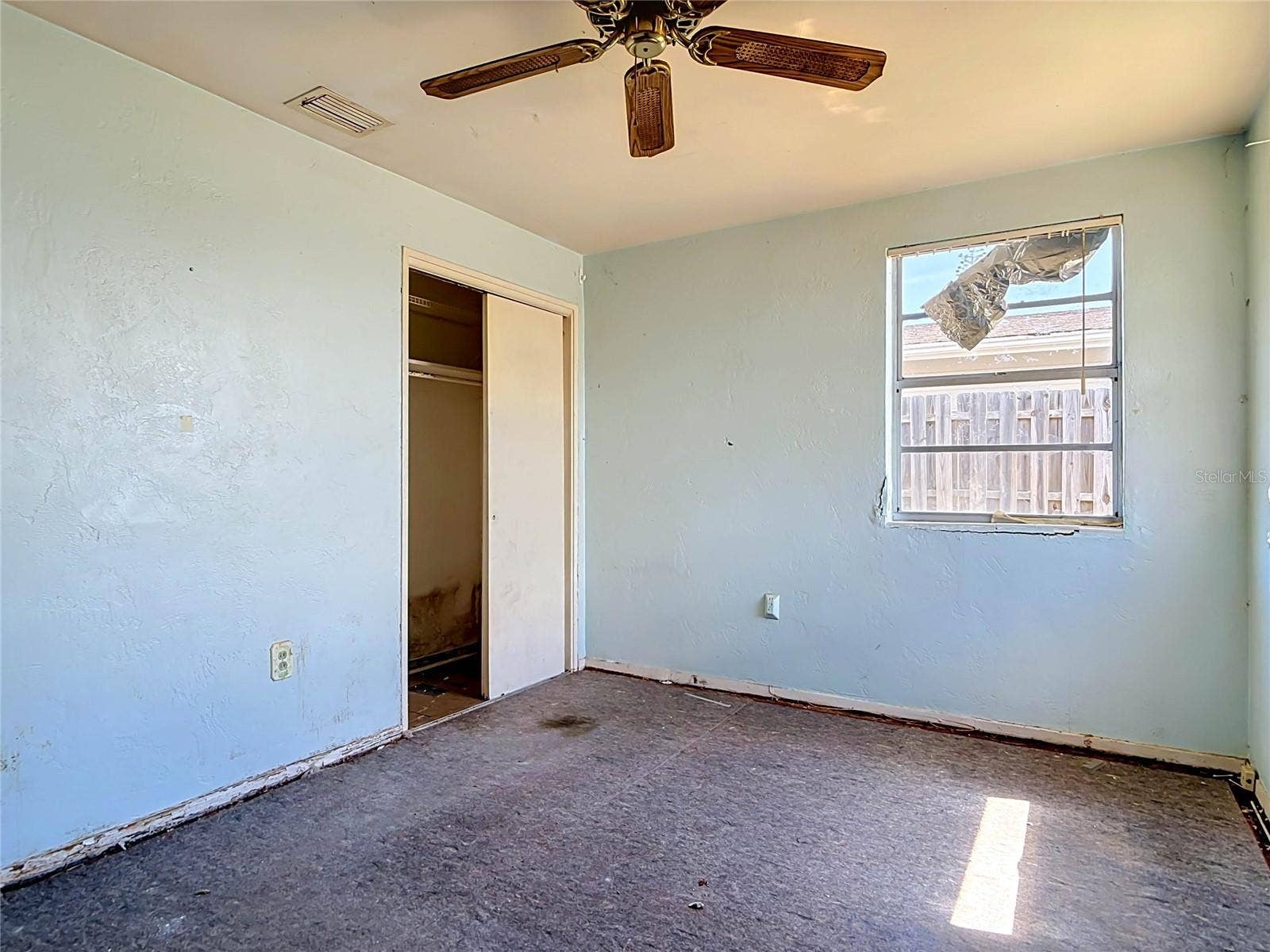 47 PALM DRIVE, Ormond Beach, FL 32176 47 PALM DRIVE, Ormond Beach, FL 32176