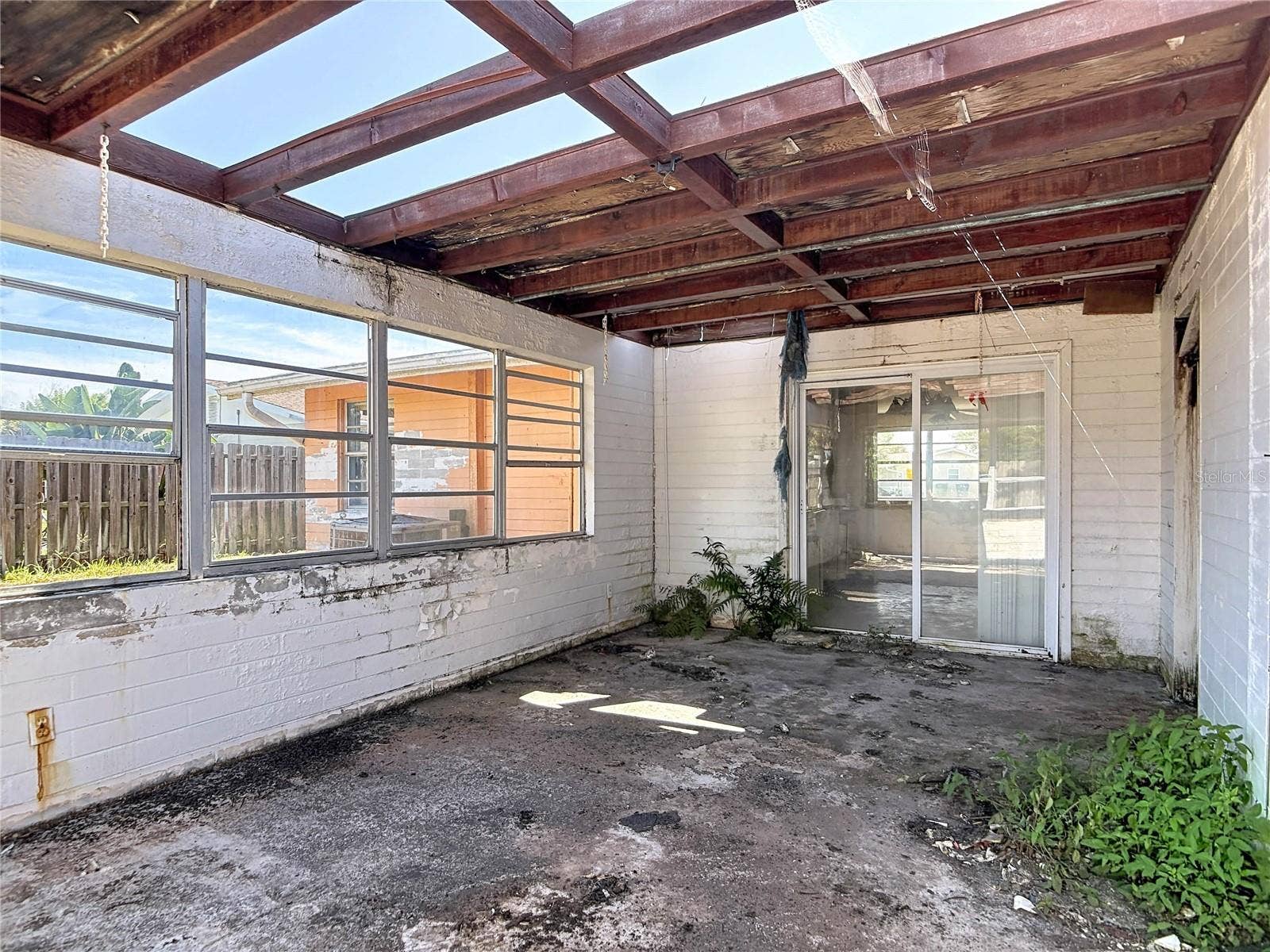 47 PALM DRIVE, Ormond Beach, FL 32176 47 PALM DRIVE, Ormond Beach, FL 32176