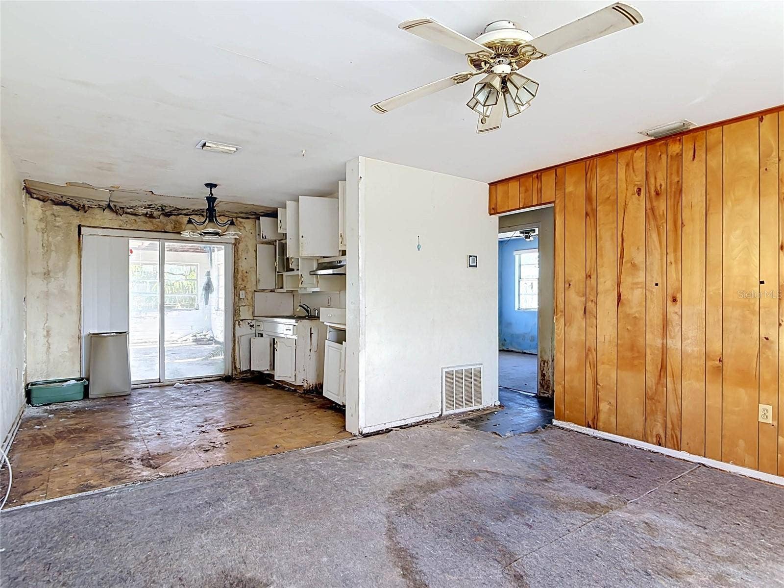 47 PALM DRIVE, Ormond Beach, FL 32176 47 PALM DRIVE, Ormond Beach, FL 32176