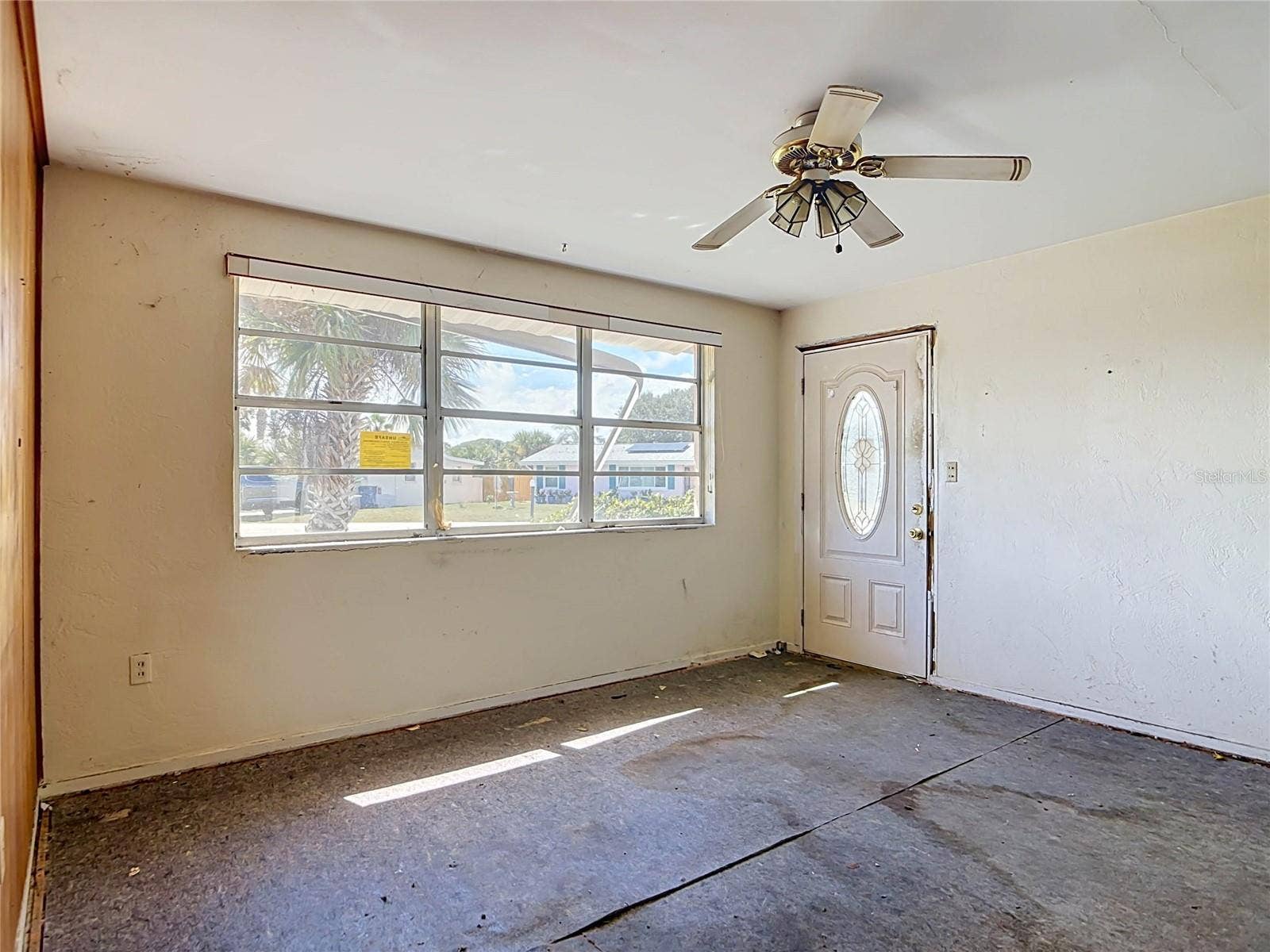 47 PALM DRIVE, Ormond Beach, FL 32176 47 PALM DRIVE, Ormond Beach, FL 32176