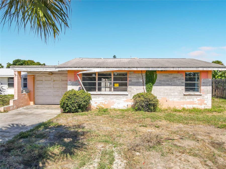 Property photo for 47 PALM DRIVE, Ormond Beach, FL