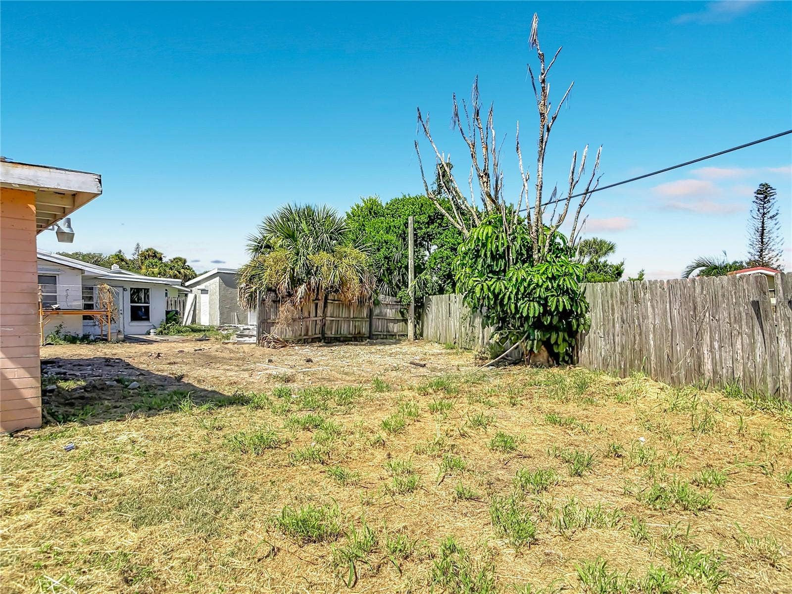 47 PALM DRIVE, Ormond Beach, FL 32176 47 PALM DRIVE, Ormond Beach, FL 32176
