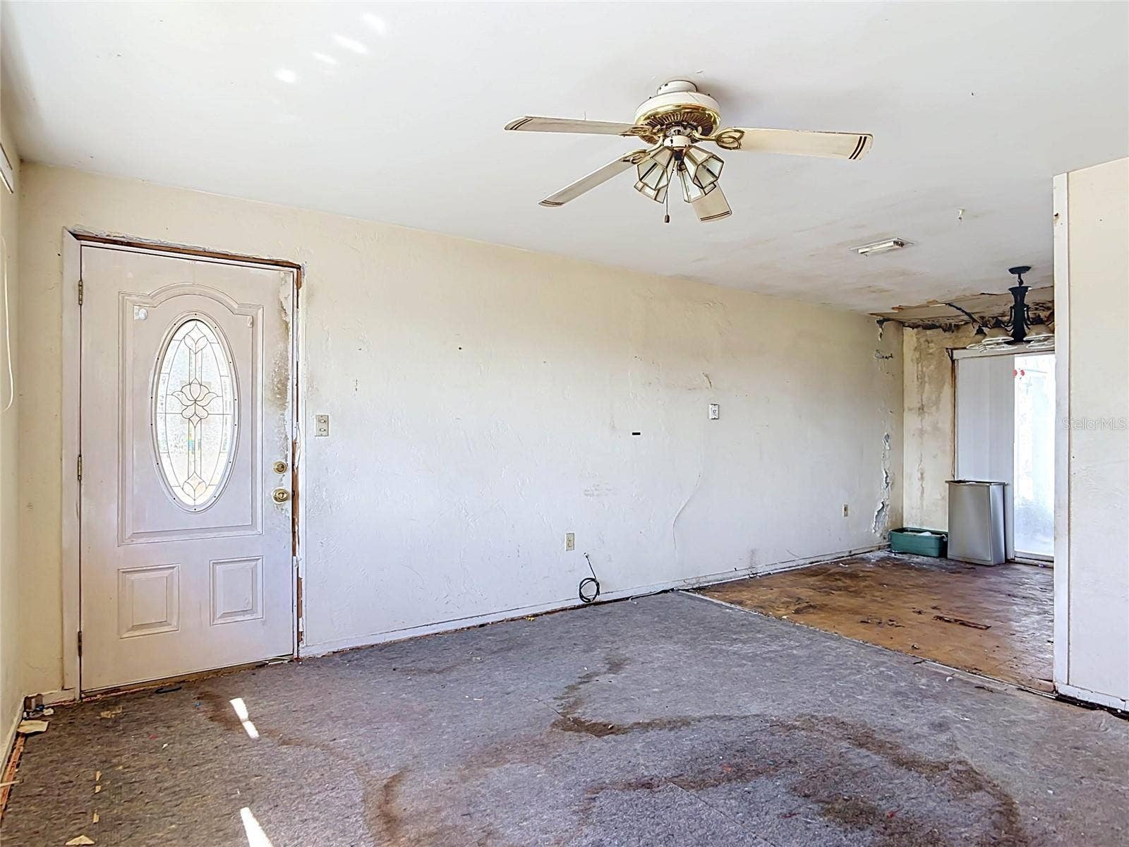 47 PALM DRIVE, Ormond Beach, FL 32176 47 PALM DRIVE, Ormond Beach, FL 32176
