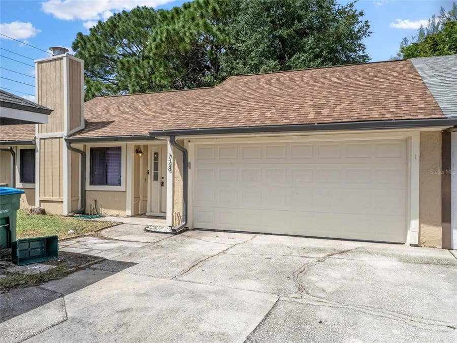 Property photo for 728 RIDGEWOOD WAY, Winter Springs, FL