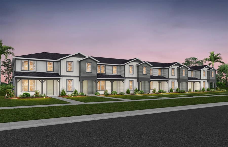 Property photo for 6379 ARGENT WOOD DRIVE, Winter Garden, FL
