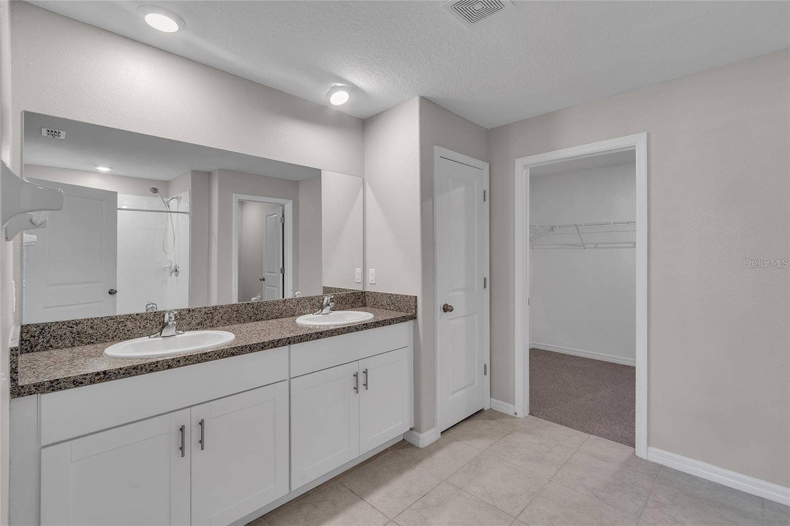 10357 SCARLET SKIMMER DRIVE, Riverview, FL 33578 10357 SCARLET SKIMMER DRIVE, Riverview, FL 33578