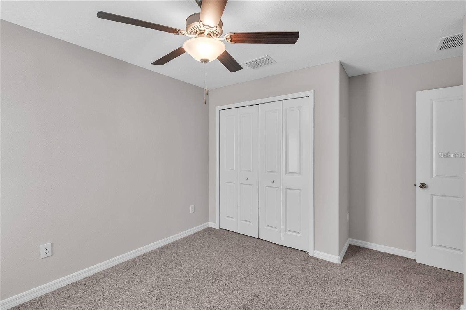 10357 SCARLET SKIMMER DRIVE, Riverview, FL 33578 10357 SCARLET SKIMMER DRIVE, Riverview, FL 33578