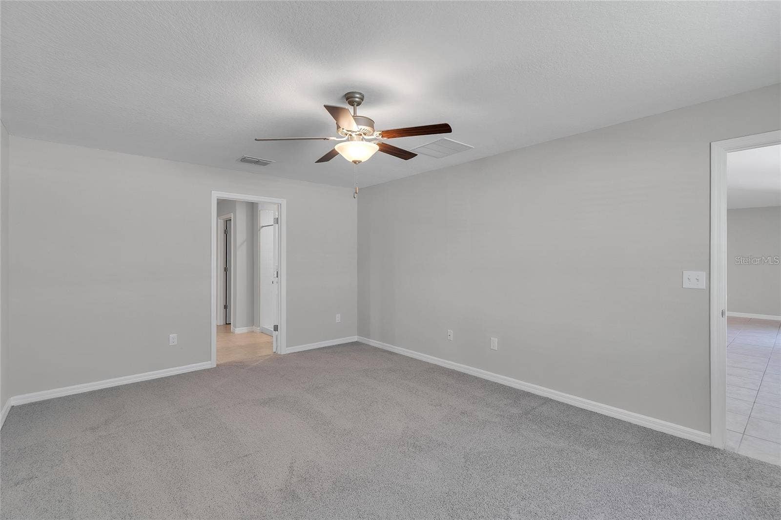 10357 SCARLET SKIMMER DRIVE, Riverview, FL 33578 10357 SCARLET SKIMMER DRIVE, Riverview, FL 33578