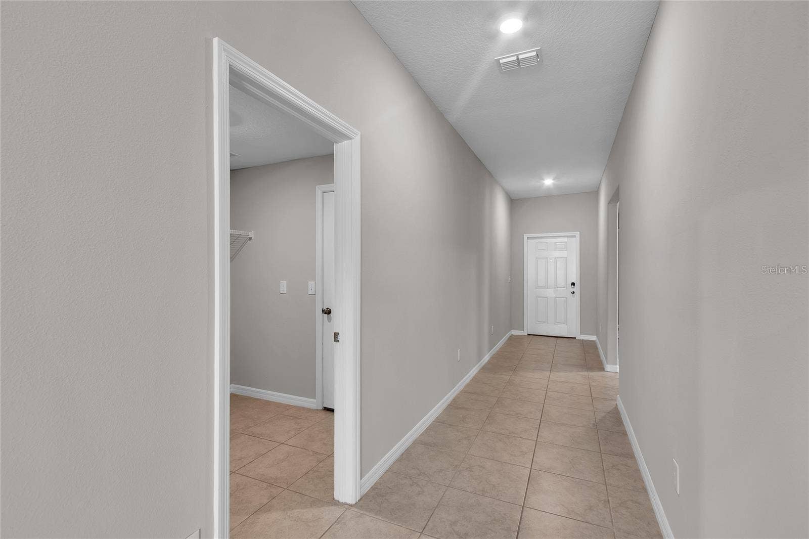 10357 SCARLET SKIMMER DRIVE, Riverview, FL 33578 10357 SCARLET SKIMMER DRIVE, Riverview, FL 33578