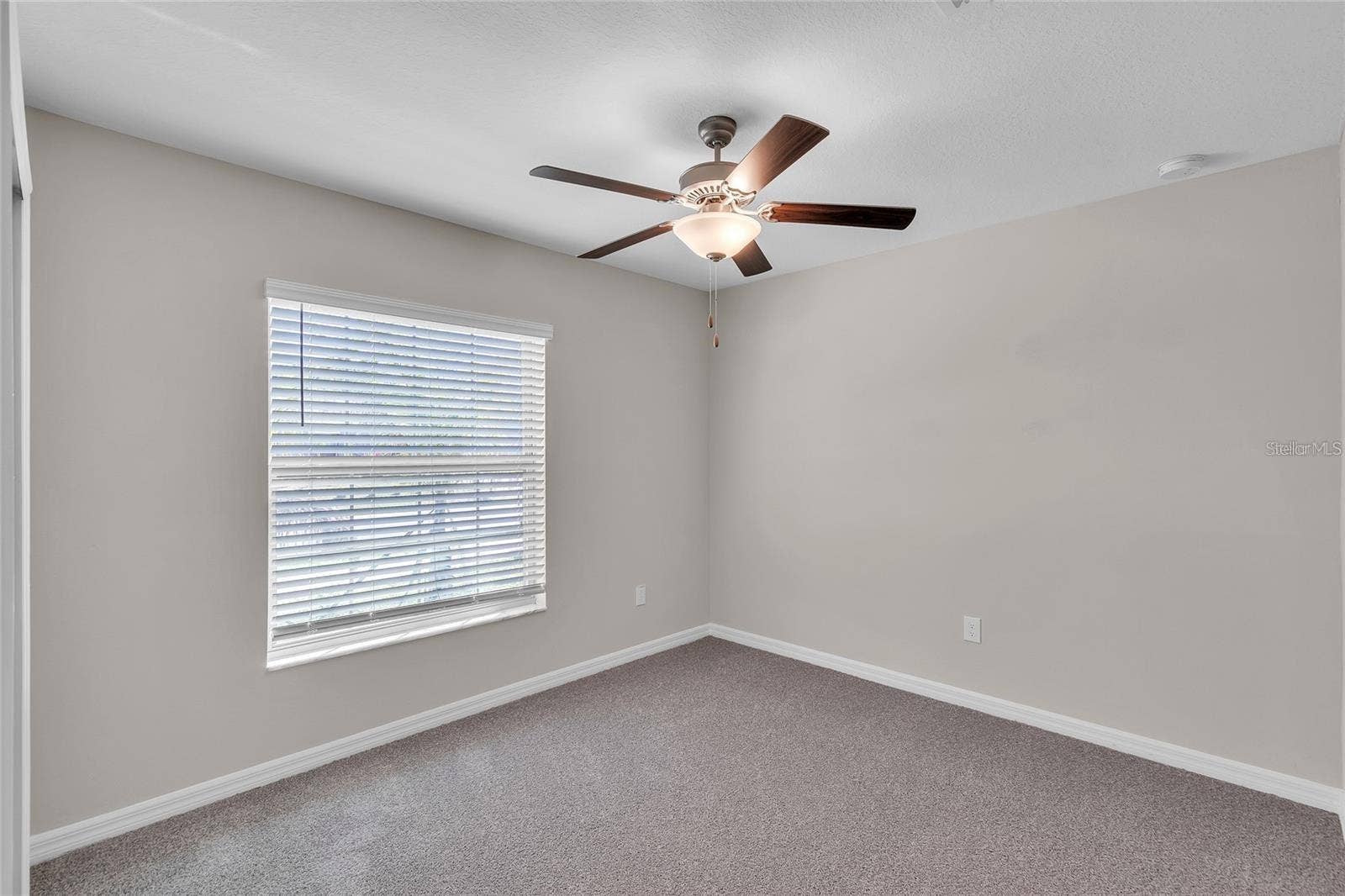 10357 SCARLET SKIMMER DRIVE, Riverview, FL 33578 10357 SCARLET SKIMMER DRIVE, Riverview, FL 33578