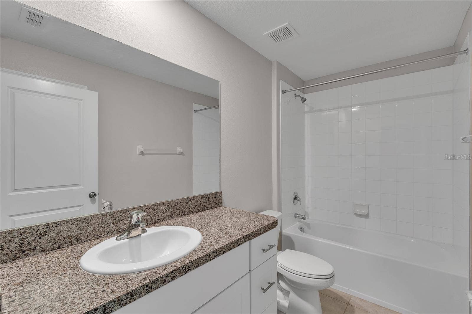 10357 SCARLET SKIMMER DRIVE, Riverview, FL 33578 10357 SCARLET SKIMMER DRIVE, Riverview, FL 33578