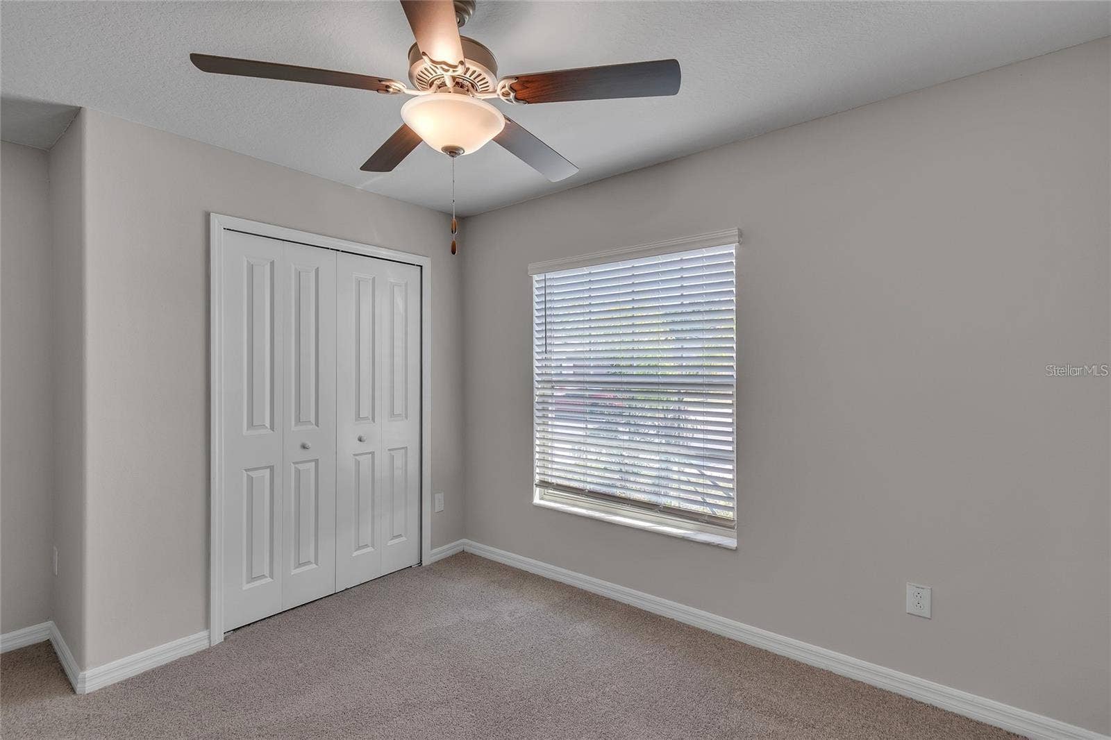 10357 SCARLET SKIMMER DRIVE, Riverview, FL 33578 10357 SCARLET SKIMMER DRIVE, Riverview, FL 33578