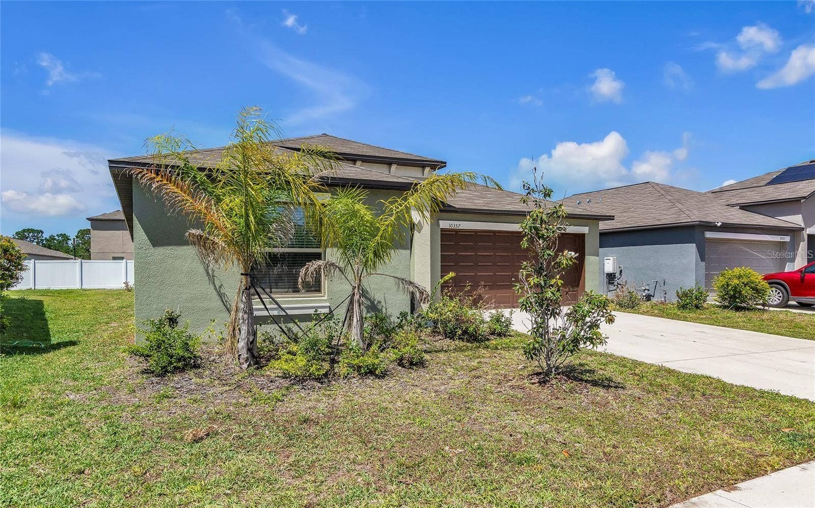 10357 SCARLET SKIMMER DRIVE, Riverview, FL 33578 10357 SCARLET SKIMMER DRIVE, Riverview, FL 33578